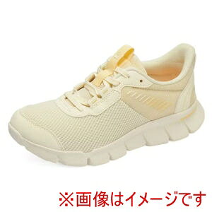�y�A�V�b�N�X ASICS�z�A�V�b�N�X RL-9217 RAKUWALK FIVE GRIPS �C�G���[ 23cm