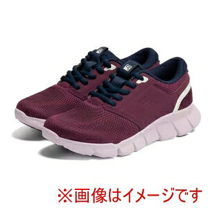 �y�A�V�b�N�X ASICS�z�A�V�b�N�X RL-9219 RAKUWALK FIVE GRIPS ���C�� 23cm