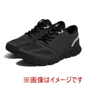 �y�A�V�b�N�X ASICS�z�A�V�b�N�X RM-9218 RAKUWALK FIVE GRIPS �u���b�N 26cm