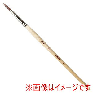 �y�����听���z�����听�� �i���� �}�X�L���O�M ���E���h6�� 81130061 MSK-R6