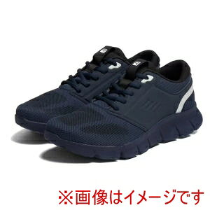 �y�A�V�b�N�X ASICS�z�A�V�b�N�X RM-9218 RAKUWALK FIVE GRIPS �l�C�r�[ 26cm