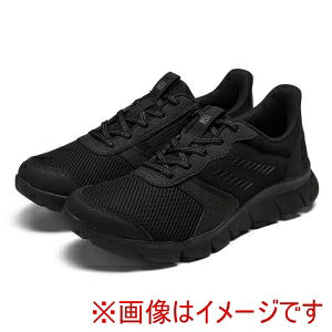 �y�A�V�b�N�X ASICS�z�A�V�b�N�X RM-9220 RAKUWALK FIVE GRIPS �u���b�N 25cm