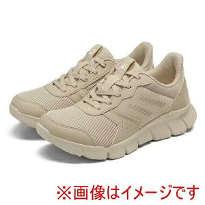 �y�A�V�b�N�X ASICS�z�A�V�b�N�X RL-9221 RAKUWALK FIVE GRIPS �_�[�N�x�[�W�� 24.5cm