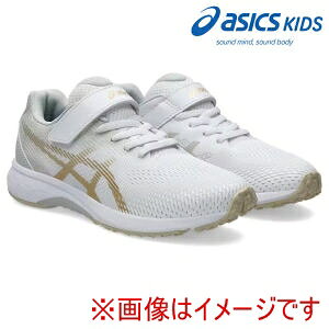 �y�A�V�b�N�X ASICS�z�A�V�b�N�X 1154A195 LAZERBEAM �z���C�g/�V�����p���S�[���h 21cm
