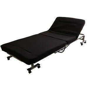 IIyACXI[} IRISz܂肽݃\t@xbh ubN/Vo[ OTB-SFN [J[Esysmtb-uz