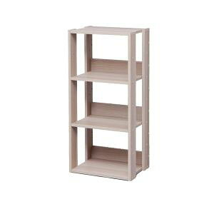 yACXI[} IRISzI[vEbhbN i` OWR-400