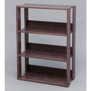 yACXI[} IRISzACXI[} I[vEbhbN uE OWR-600