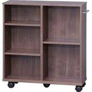 yACXI[} IRISzACXI[} [J[g uE SYR-6020