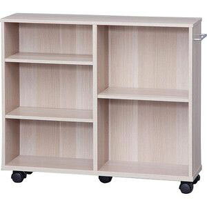 yACXI[} IRISzACXI[} [J[g i` SYR-7520