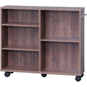 yACXI[} IRISzACXI[} [J[g uE SYR-7520 qlgݗ