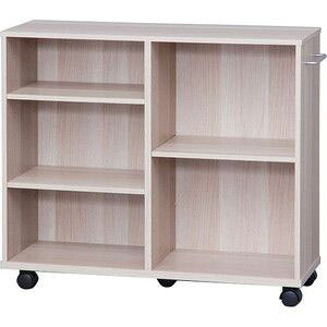 yACXI[} IRISz[J[g i` SYR-7526