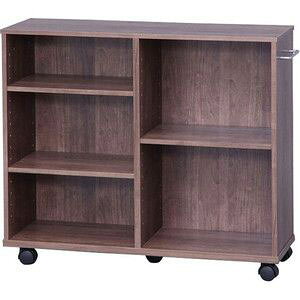 yACXI[} IRISz[J[g uE SYR-7526