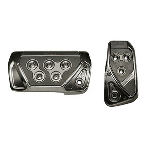 yJ[Cg CARMATEzJ[Cg RP109BCR RAZO GT SPEC PEDAL SET AT-SS