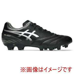 �y�A�V�b�N�X ASICS�z�A�V�b�N�X 1103A125 DS LIGHT ADVANCE WIDE BLACK/WHITE 24.5cm