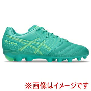 �y�A�V�b�N�X ASICS�z�A�V�b�N�X 1104A054 DS LIGHT JR GS AURORA GREEN/ILLUMINATE GREEN 21.5cm