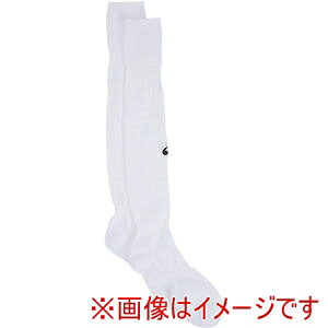 �y�A�V�b�N�X ASICS�z�A�V�b�N�X 3103A071 �X�g�b�L���O �z���C�g L