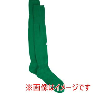 �y�A�V�b�N�X ASICS�z�A�V�b�N�X 3103A071 �X�g�b�L���O �O���[�� 2XS