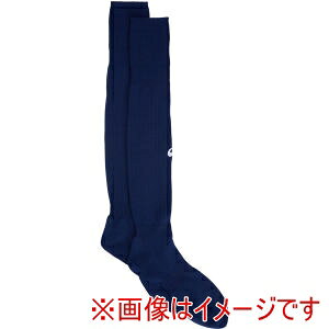 �y�A�V�b�N�X ASICS�z�A�V�b�N�X 3103A071 �X�g�b�L���O �l�C�r�[ XS