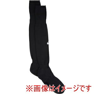�y�A�V�b�N�X ASICS�z�A�V�b�N�X 3103A071 �X�g�b�L���O �u���b�N L
