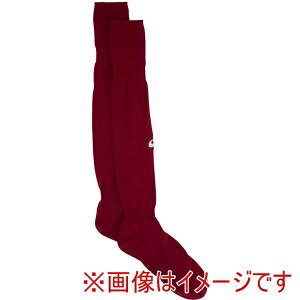 �y�A�V�b�N�X ASICS�z�A�V�b�N�X 3103A071 �X�g�b�L���O �G���W L