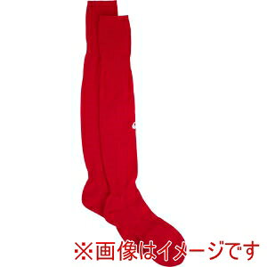 �y�A�V�b�N�X ASICS�z�A�V�b�N�X 3103A071 �X�g�b�L���O ���b�h L