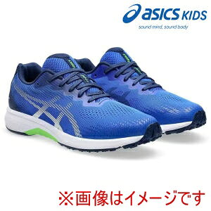 �y�A�V�b�N�X ASICS�z�A�V�b�N�X 1154A194 LAZERBEAM �u���[/�V���o�[ 20.5cm