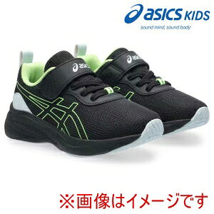 �y�A�V�b�N�X ASICS�z�A�V�b�N�X 1154A221 LAZERBEAM MP-MG-PS �u���b�Nx���C�g�O���[�� 22cm