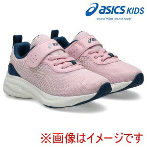 �y�A�V�b�N�X ASICS�z�A�V�b�N�X 1154A221 LAZERBEAM MP-MG-PS �\�t�g�s���Nx�I�t�z���C�g 22cm