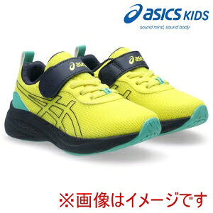 �y�A�V�b�N�X ASICS�z�A�V�b�N�X 1154A221 LAZERBEAM MP-MG-PS �C�G���[x�l�C�r�[�u���[ 17cm