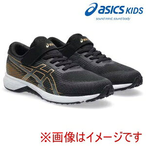 �y�A�V�b�N�X ASICS�z�A�V�b�N�X 1154A223 LAZERBEAM RK-MG �u���b�Nx�S�[���h 25cm