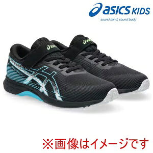 �y�A�V�b�N�X ASICS�z�A�V�b�N�X 1154A223 LAZERBEAM RK-MG �u���b�Nx���C�g�u���[ 25cm