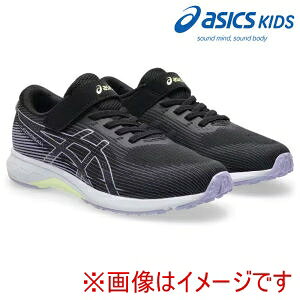�y�A�V�b�N�X ASICS�z�A�V�b�N�X 1154A223 LAZERBEAM RK-MG �u���b�Nx���x���_�[ 20.5cm