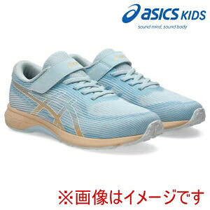 �y�A�V�b�N�X ASICS�z�A�V�b�N�X 1154A223 LAZERBEAM RK-MG ���C�g�O���[x�z���C�g 22cm