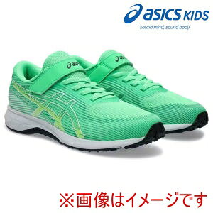 �y�A�V�b�N�X ASICS�z�A�V�b�N�X 1154A223 LAZERBEAM RK-MG ���C�g�O���[��x�z���C�g 25cm