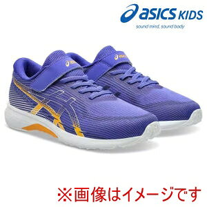 �y�A�V�b�N�X ASICS�z�A�V�b�N�X 1154A223 LAZERBEAM RK-MG �p�[�v��x�V���o�[ 25cm
