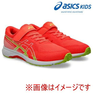 �y�A�V�b�N�X ASICS�z�A�V�b�N�X 1154A223 LAZERBEAM RK-MG �l�I���I�����Wx�z���C�g 20cm