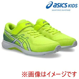�y�A�V�b�N�X ASICS�z�A�V�b�N�X 1154A223 LAZERBEAM RK-MG �l�I���C�G���[x�p�[�v�� 23.5cm