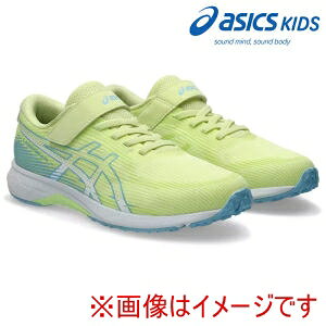 �y�A�V�b�N�X ASICS�z�A�V�b�N�X 1154A223 LAZERBEAM RK-MG �\�t�g�C�G���[x���C�g�u���[ 24.5cm