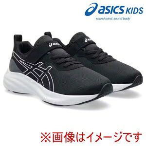 �y�A�V�b�N�X ASICS�z�A�V�b�N�X 1154A224 LAZERBEAM MP-MG �u���b�Nx�z���C�g 23cm