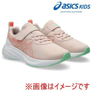 �y�A�V�b�N�X ASICS�z�A�V�b�N�X 1154A224 LAZERBEAM MP-MG ���C�g�s���Nx�l�I���s���N 23cm