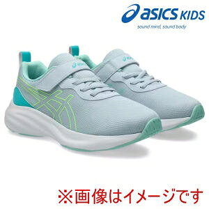 �y�A�V�b�N�X ASICS�z�A�V�b�N�X 1154A224 LAZERBEAM MP-MG ���C�g�u���[x���C�g�O���[�� 23cm