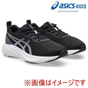 �y�A�V�b�N�X ASICS�z�A�V�b�N�X 1154A225 LAZERBEAM MP-S �u���b�Nx�z���C�g 22cm
