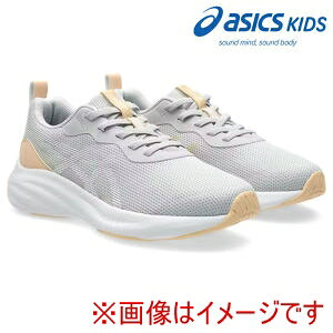 �y�A�V�b�N�X ASICS�z�A�V�b�N�X 1154A225 LAZERBEAM MP-S ���C�g�O���[x�z���C�g 23cm
