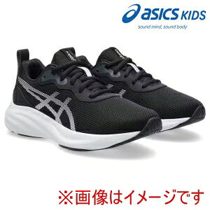 �y�A�V�b�N�X ASICS�z�A�V�b�N�X 1154A226 LAZERBEAM MQ �u���b�Nx�z���C�g 21cm