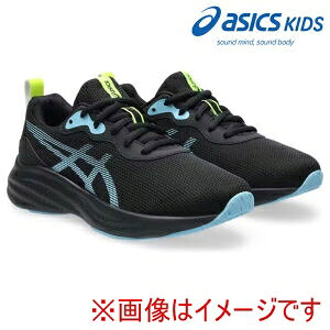 �y�A�V�b�N�X ASICS�z�A�V�b�N�X 1154A226 LAZERBEAM MQ �u���b�Nx���C�g�u���[ 24cm
