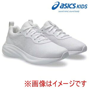 �y�A�V�b�N�X ASICS�z�A�V�b�N�X 1154A226 LAZERBEAM MQ �z���C�gx�z���C�g 22cm