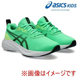 �y�A�V�b�N�X ASICS�z�A�V�b�N�X 1154A226 LAZERBEAM MQ ���C�g�O���[��x�u���b�N 23cm