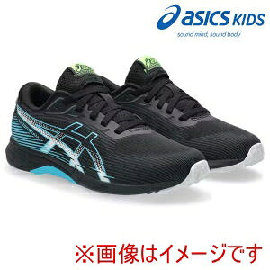 �y�A�V�b�N�X ASICS�z�A�V�b�N�X 1154A222 LAZERBEAM RK �u���b�Nx���C�g�u���[ 25cm
