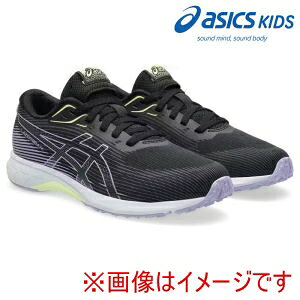 �y�A�V�b�N�X ASICS�z�A�V�b�N�X 1154A222 LAZERBEAM RK �u���b�Nx���x���_�[ 23.5cm