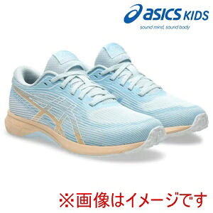�y�A�V�b�N�X ASICS�z�A�V�b�N�X 1154A222 LAZERBEAM RK ���C�g�O���[x�z���C�g 20.5cm